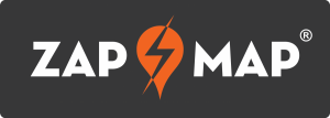 Zap-Map logo